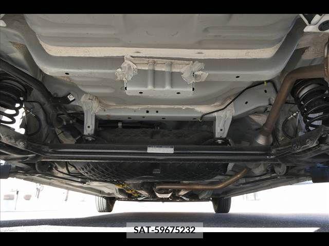 Daihatsu BOON 2018-12 205619-13