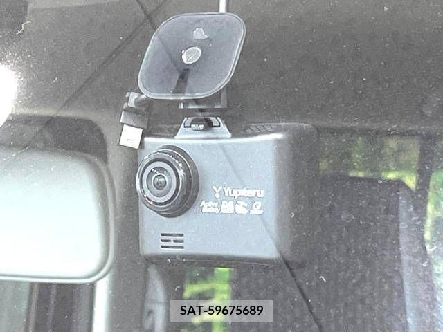 Suzuki HUSTLER 2021-09 272829-6