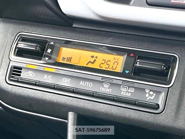 Suzuki HUSTLER 2021-09 272829-7