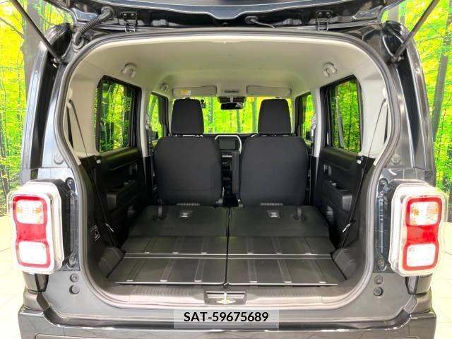 Suzuki HUSTLER 2021-09 272829-14