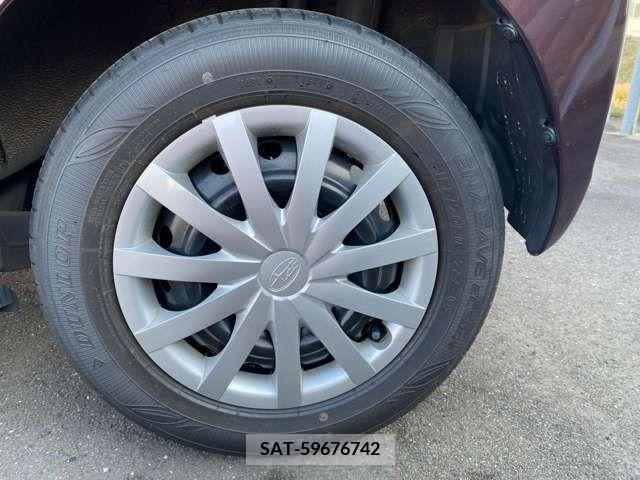 Subaru PLEO PLUS 2018-01 281470-10