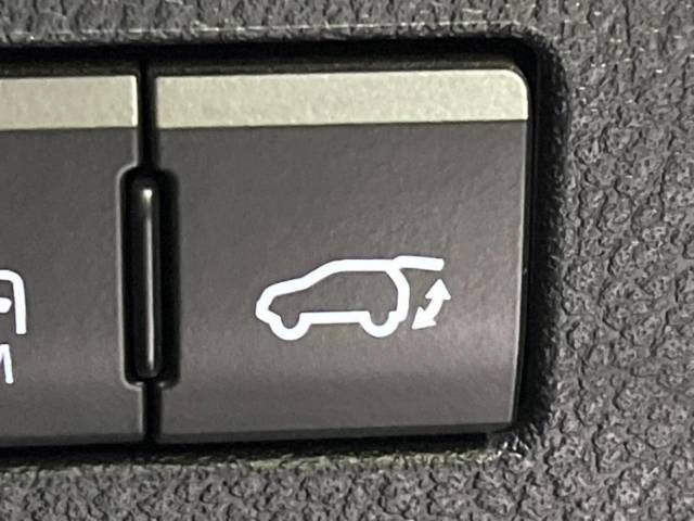Lexus NX 2018-03 19983-6