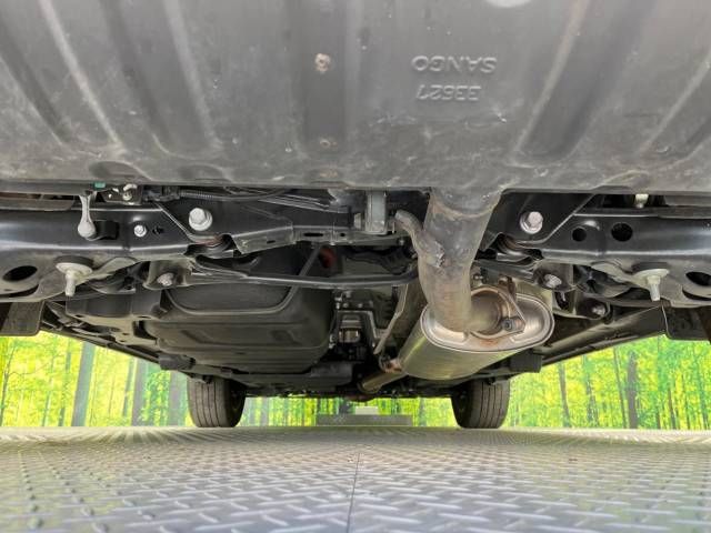 Lexus NX 2018-03 19983-19