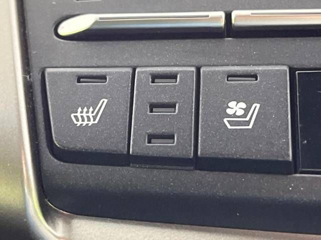 Lexus NX 2018-03 19983-7