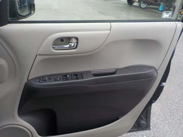 Honda N-ONE 2012-12 22023-28
