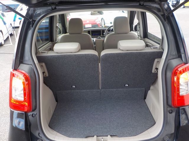 Honda N-ONE 2012-12 22023-18