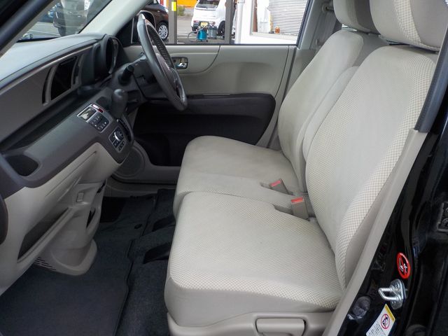 Honda N-ONE 2012-12 22023-20