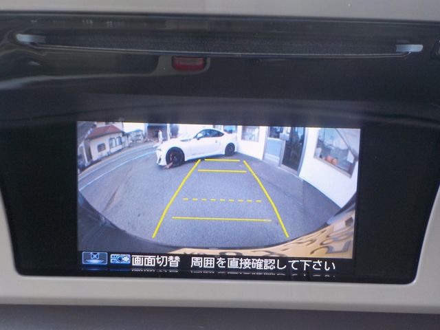 Honda N-ONE 2012-12 22023-24