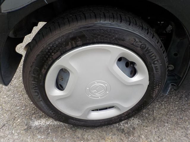 Honda N-ONE 2012-12 22023-10