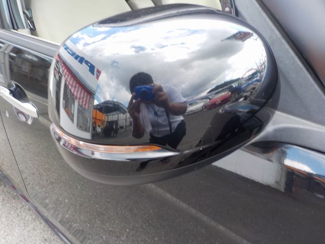 Honda N-ONE 2012-12 22023-14