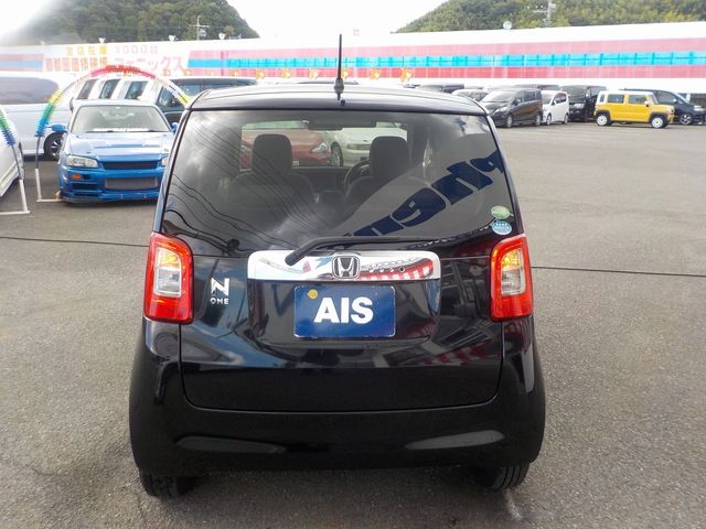Honda N-ONE 2012-12 22023-6