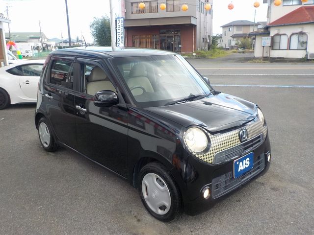Honda N-ONE 2012-12 22023-4