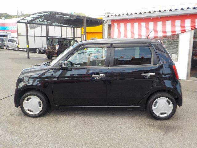 Honda N-ONE 2012-12 22023-8