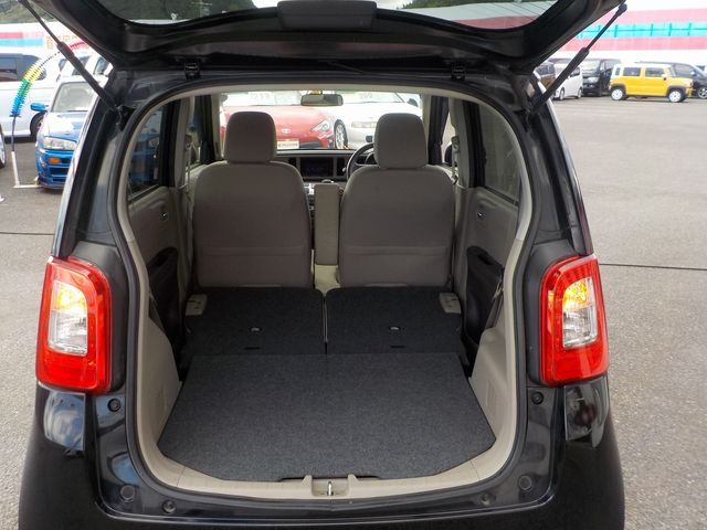Honda N-ONE 2012-12 22023-16