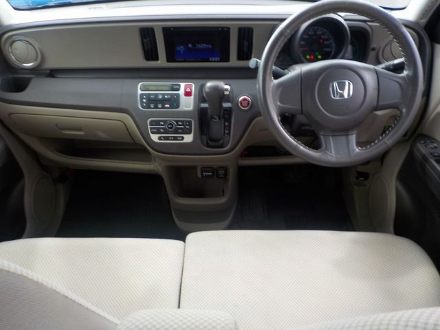 Honda N-ONE 2012-12 22023-1