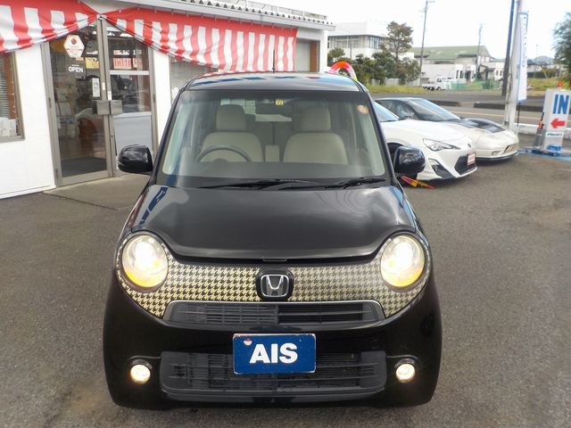 Honda N-ONE 2012-12 22023-3