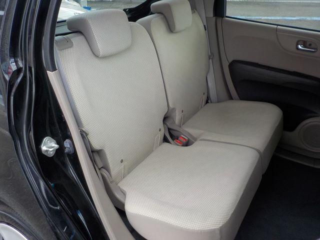 Honda N-ONE 2012-12 22023-19