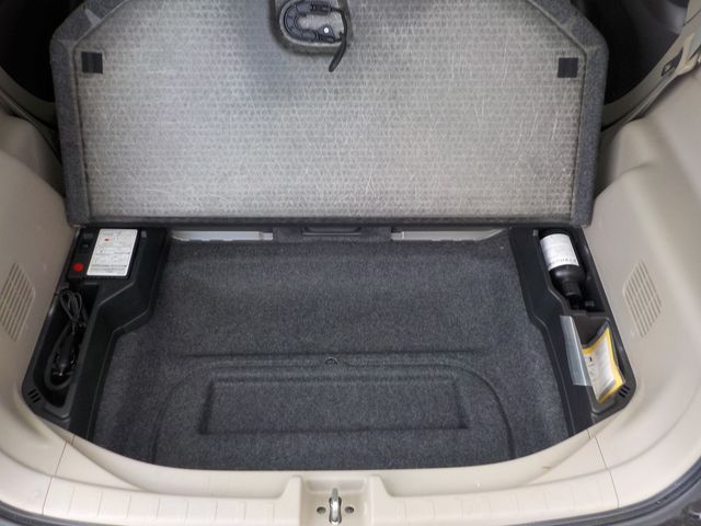 Honda N-ONE 2012-12 22023-17