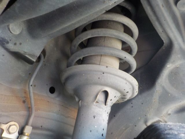 Honda N-ONE 2012-12 22023-11