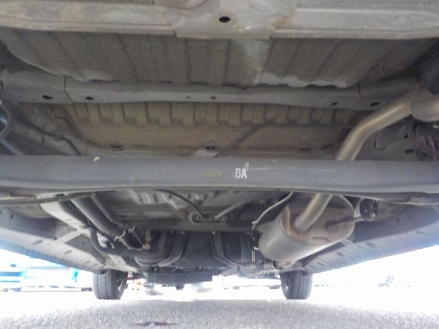 Honda N-ONE 2012-12 22023-9