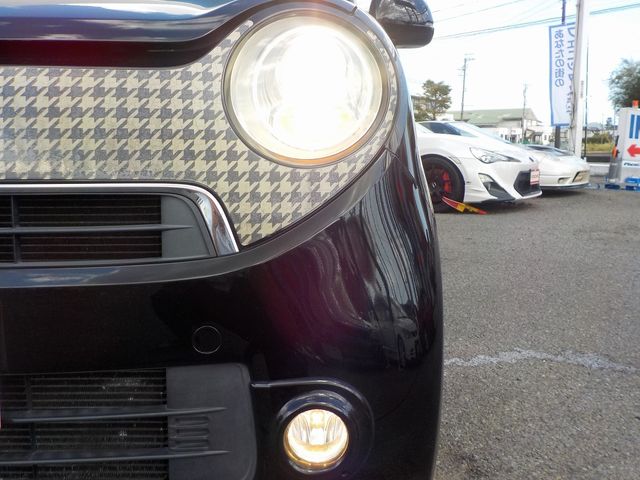 Honda N-ONE 2012-12 22023-13