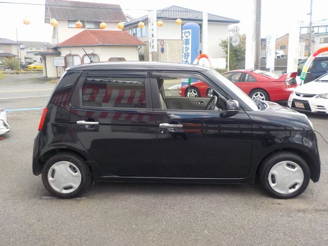 Honda N-ONE 2012-12 22023-7