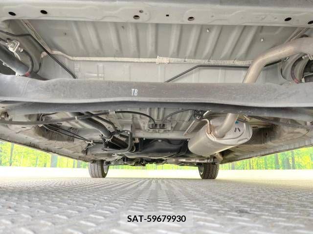 Honda N BOX CUSTOM 2019-03 223195-19