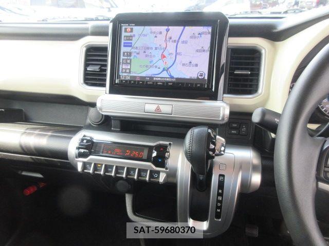 Suzuki X BEE 2019-02 265303-11