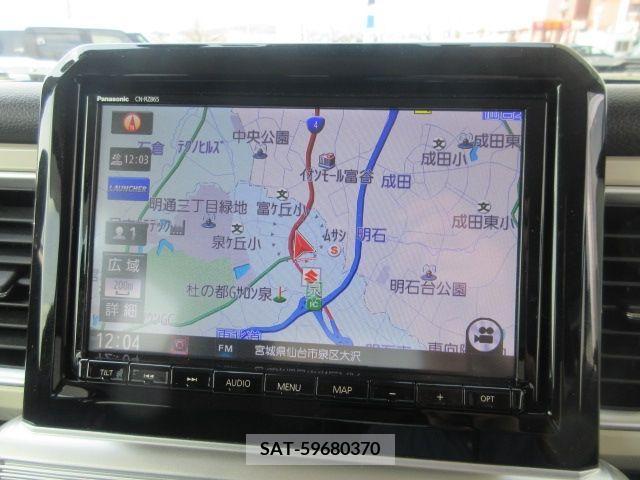 Suzuki X BEE 2019-02 265303-12