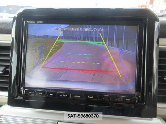 Suzuki X BEE 2019-02 265303-13
