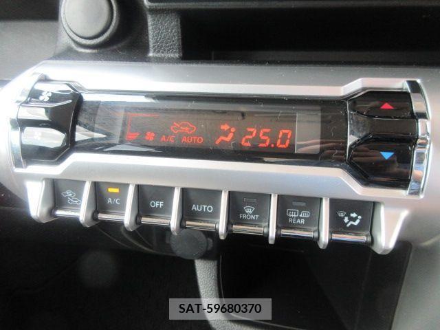 Suzuki X BEE 2019-02 265303-14