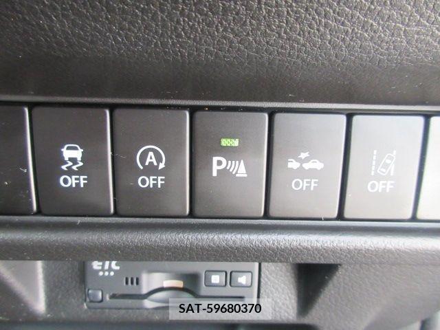 Suzuki X BEE 2019-02 265303-16