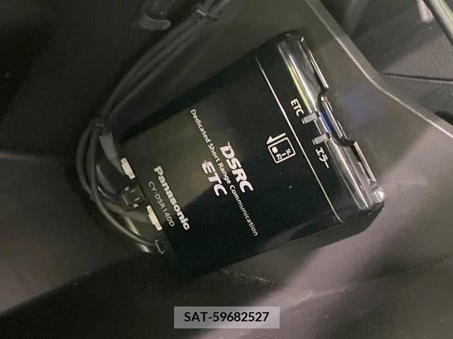 Subaru FORESTER 2016-10 221721-7