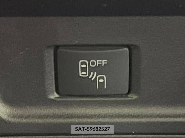 Subaru FORESTER 2016-10 221721-6