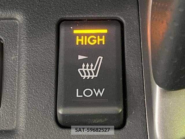 Subaru FORESTER 2016-10 221721-5