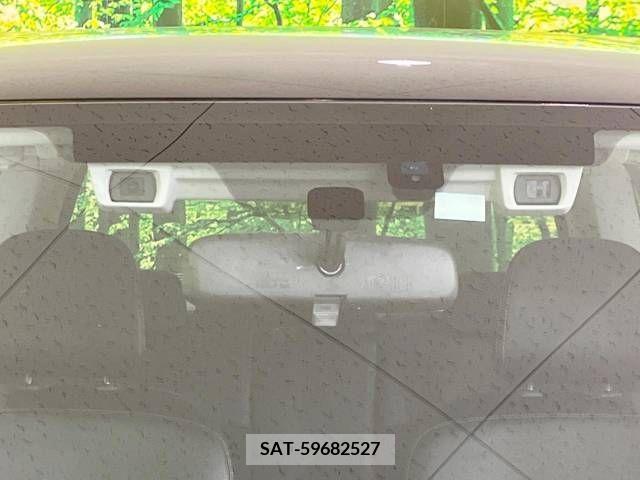 Subaru FORESTER 2016-10 221721-2