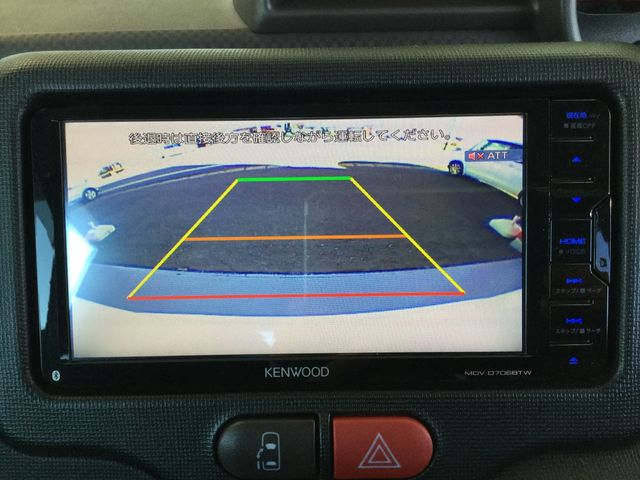 Toyota PORTE 2015-12 192765-13