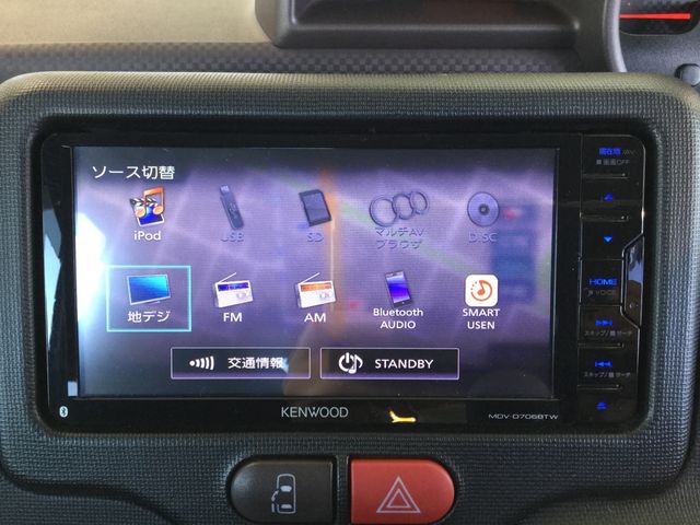 Toyota PORTE 2015-12 192765-12