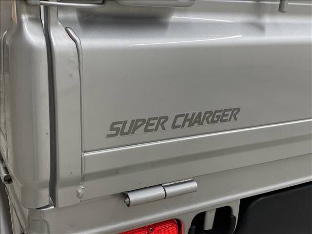 Subaru SAMBAR TRUCK 2012-03 1602-3