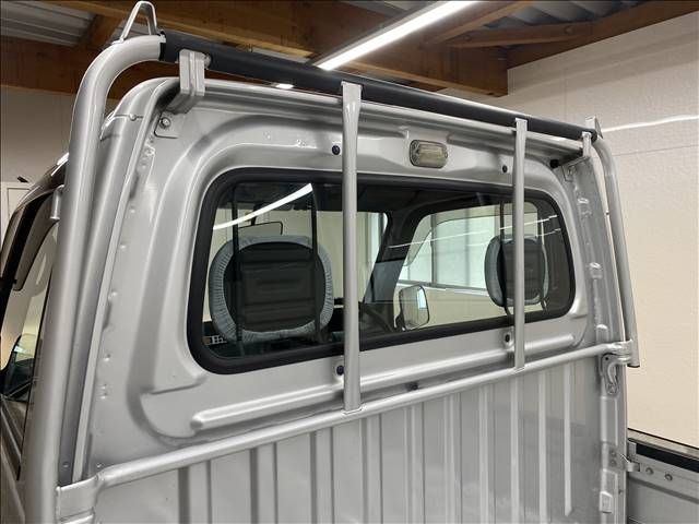 Subaru SAMBAR TRUCK 2012-03 1602-17