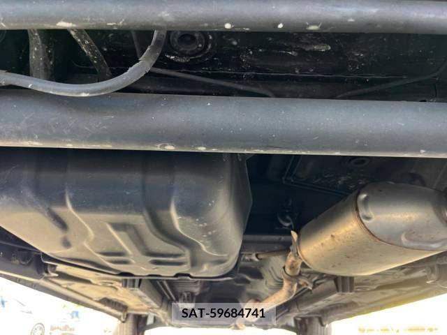 Suzuki SPACIA 2017-10 368507-19