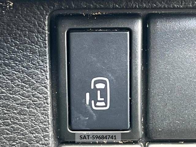 Suzuki SPACIA 2017-10 368507-6