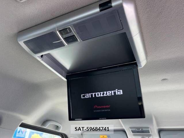 Suzuki SPACIA 2017-10 368507-3