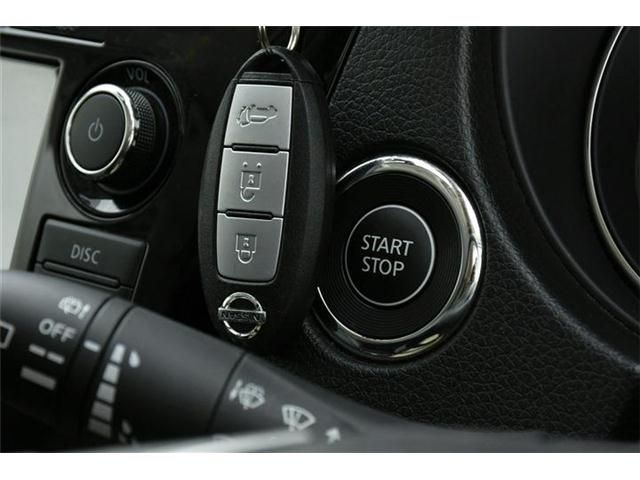 Nissan X-TRAIL 2016-08 23977-12