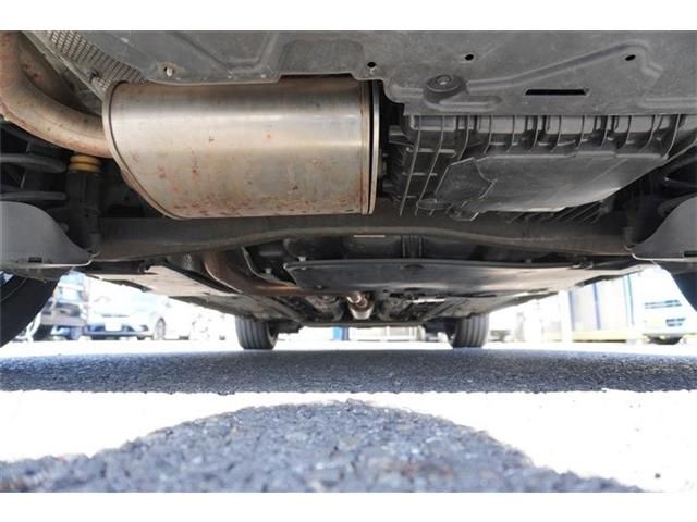 Peugeot 5008 2018-01 193152-16