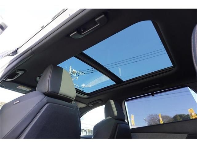 Peugeot 5008 2018-01 193152-12