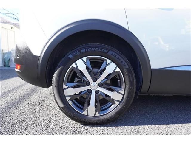 Peugeot 5008 2018-01 193152-15