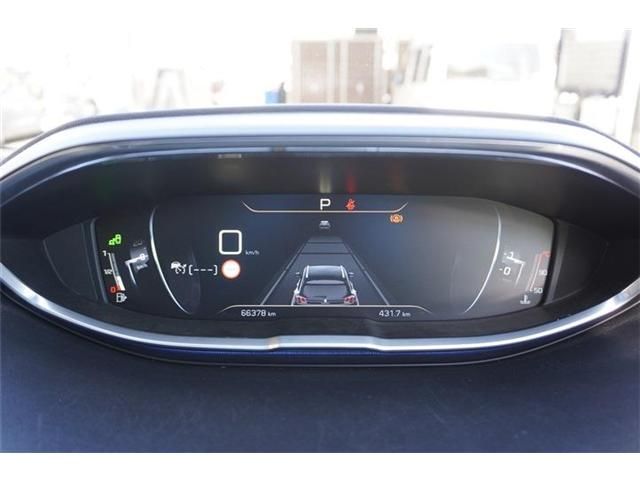 Peugeot 5008 2018-01 193152-8