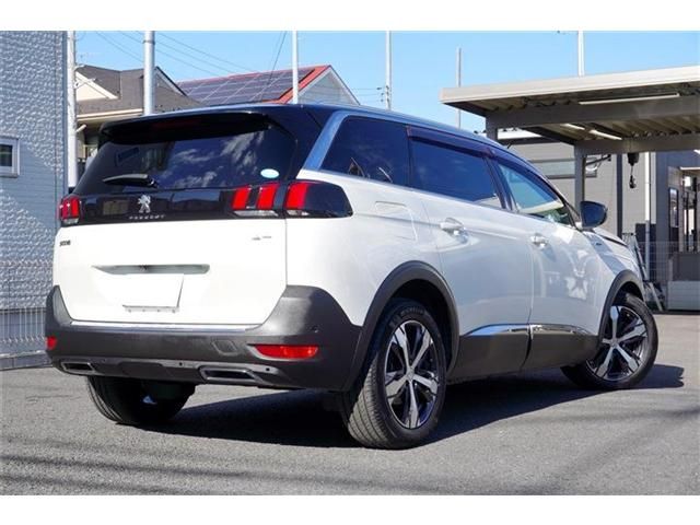 Peugeot 5008 2018-01 193152-2
