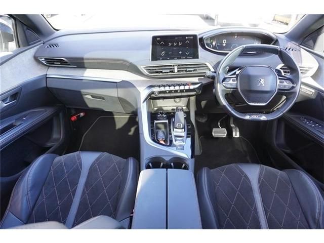 Peugeot 5008 2018-01 193152-5